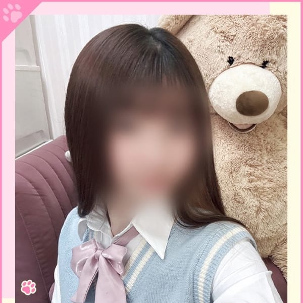 ひな【体験入店】