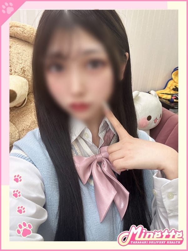 みお【体験入店】【完全未経験の美巨乳】