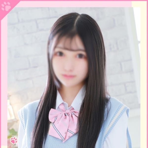 みお【ミニマムG爆乳】