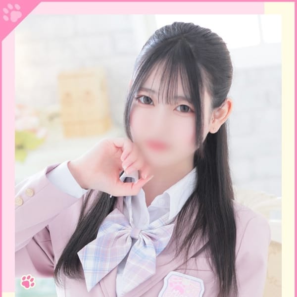 いと【癒しイヤラシF乳】【癒しのおっぱいを添えて。】 | Minette ～ミネット～ 高崎店(高崎)