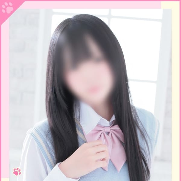 ゆの【清純派ち〇ぽチートデイ】【超新星☆完全未経験】 | Minette ～ミネット～ 高崎店(高崎)