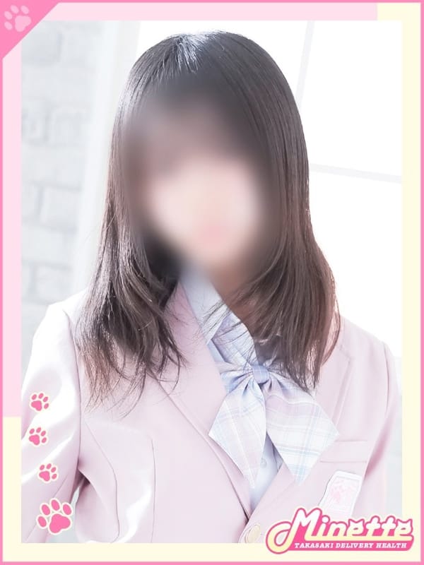 なぎ【ロリっ娘超絶決定版】【え？中〇生？級の地元ロリ娘】