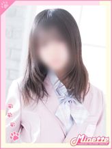 なぎ【ロリっ娘超絶決定版】|Minette ~ミネット~ 高崎店でおすすめの女の子