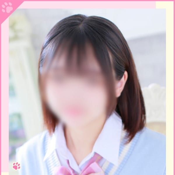 みいな【ミニマム合法ろり娘】【清楚清純・ウブな美少女】 | Minette ～ミネット～ 高崎店(高崎)