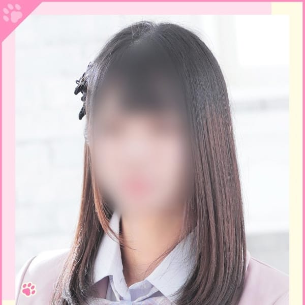 りほ【現役看護学生】【恥ずかしがり屋な18歳】 | Minette ～ミネット～ 高崎店(高崎)