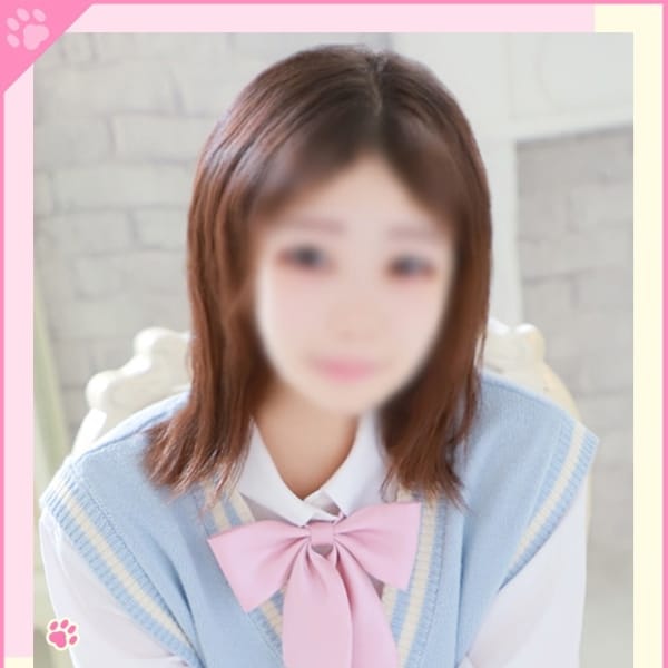 しの【超ロリエロ娘】【ロリ娘のはじめて】 | Minette ～ミネット～ 高崎店(高崎)