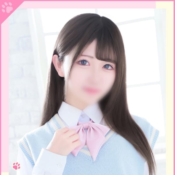 かほ【虜にするテクニック】【美スレンダーパイパンちゃん】 | Minette ～ミネット～ 高崎店(高崎)