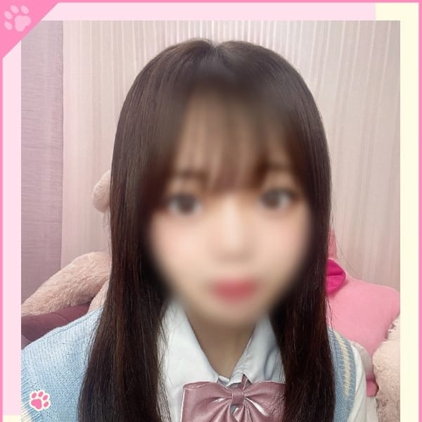 かなた【体験入店】