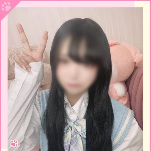 ひなの【体験入店】