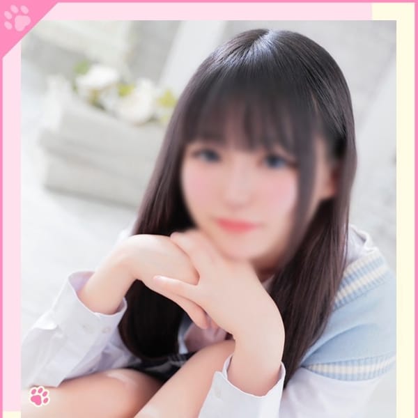 のどか【激かわロリっ子ちゃん】【ジュニアアイドル級ガチロリ】 | Minette ～ミネット～ 高崎店(高崎)