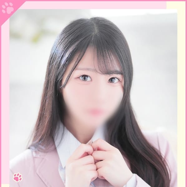 まや【モデル系甘イチャ娘】【未経験現役大学生♪】 | Minette ～ミネット～ 高崎店(高崎)