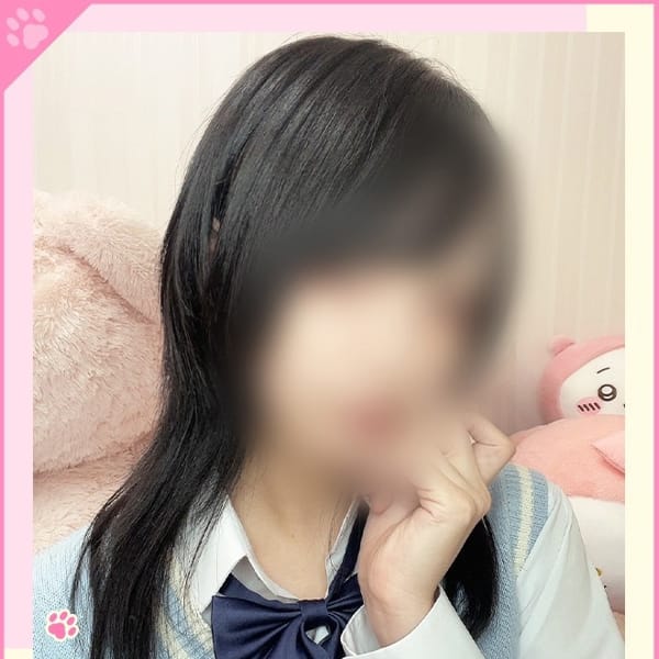 ほしな【最上級のお顔とカラダ】