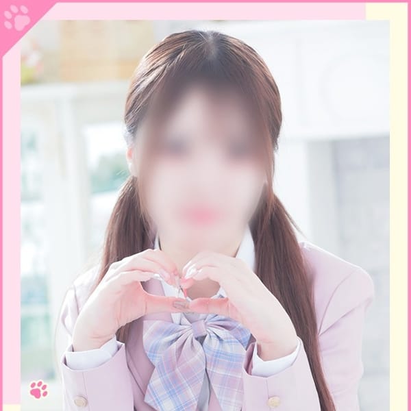 なぎさ【可愛さ暴走モード突入】【Eエロ乳のパイパンちゃん】 | Minette ～ミネット～ 高崎店(高崎)