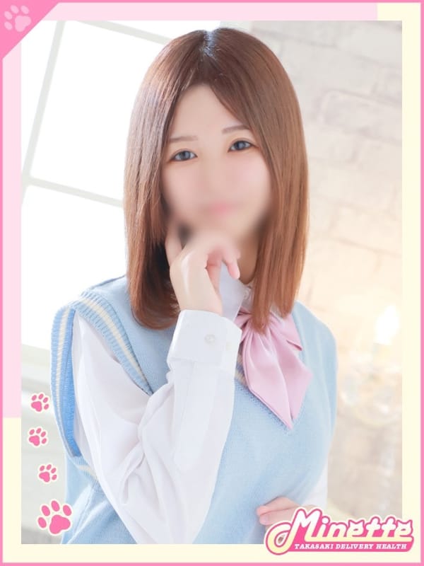 こだま【小柄な素人級美少女】【キュートな笑顔の未経験娘】