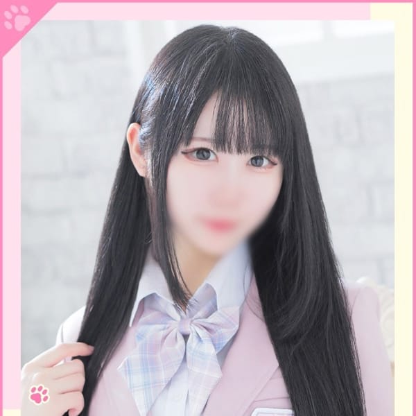 ゆきの【エロかわ期待値MAX】【濃厚！悶絶！絶対射精！】 | Minette ～ミネット～ 高崎店(高崎)