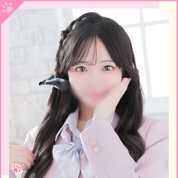 みに【ロリ神降臨】【射精!!ロリ神カーニバル♡】 | Minette ～ミネット～ 高崎店(高崎)