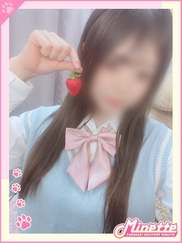 ゆう【体験入店】【そのエロさ...未知数✨】