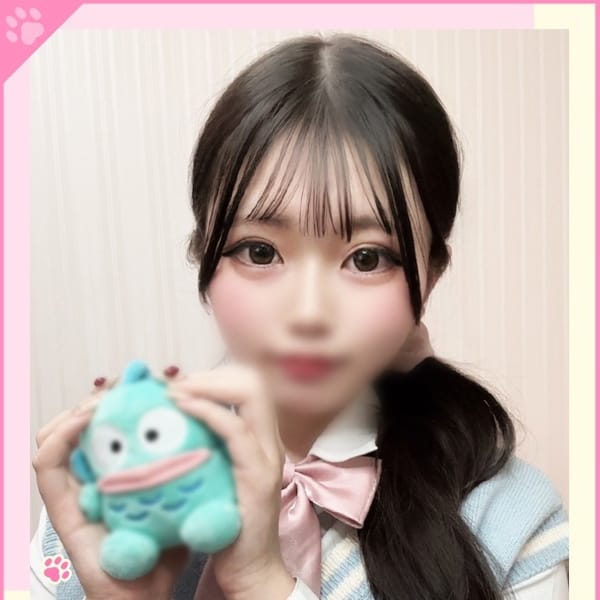 みりあ【恋に落ちる予感】【令和のろりかわちぃ！！】 | Minette ～ミネット～ 高崎店(高崎)