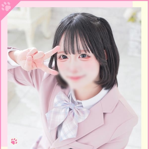 きゅる【極えろきゅるして♡】【S級確定射精ご奉仕アイドル】 | Minette ～ミネット～ 高崎店(高崎)