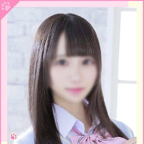 さき【完堕ち確定美少女】【キラキラフェイスに完堕ち】 | Minette ～ミネット～ 高崎店(高崎)