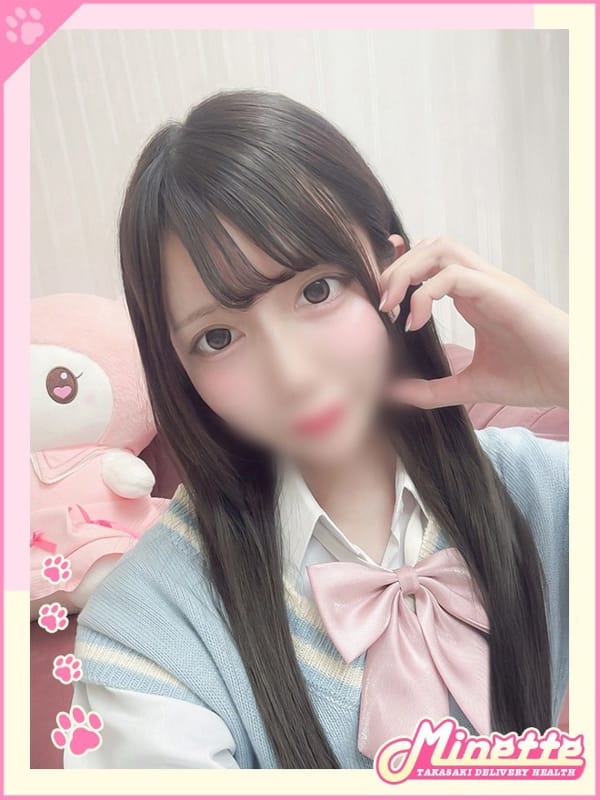 まな【体験入店】【おっとりスレンダーな未経験】