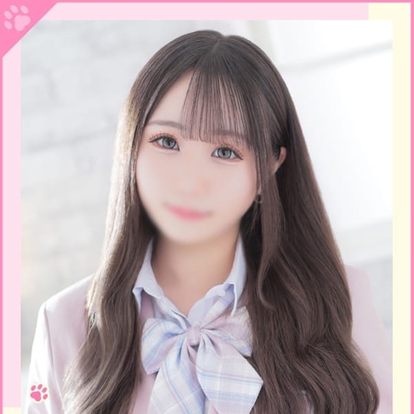 さやか【体験入店】【愛嬌抜群Ｆ乳ニューフェイス】 | Minette ～ミネット～ 高崎店(高崎)