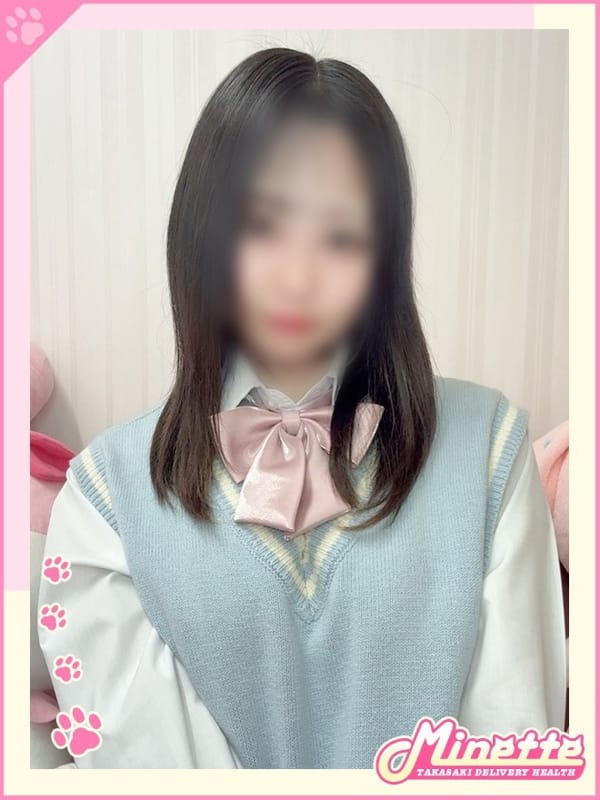 のん【魅惑の距離感】|Minette ～ミネット～ 高崎店でおすすめの女の子