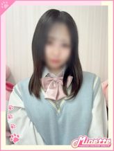 のん【魅惑の距離感】|Minette ~ミネット~ 高崎店でおすすめの女の子