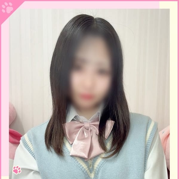 のん【魅惑の距離感】