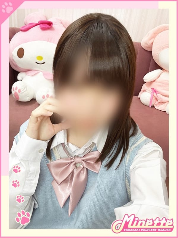 なな【完全未経験の完成形】【完未のほんわか癒し系】