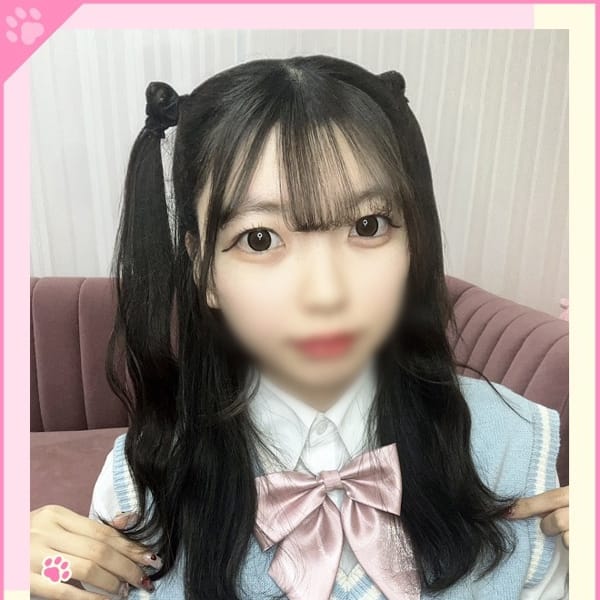 りん【ドMお盛ん黒髪少女】【えっちな美乳天使】 | Minette ～ミネット～ 高崎店(高崎)