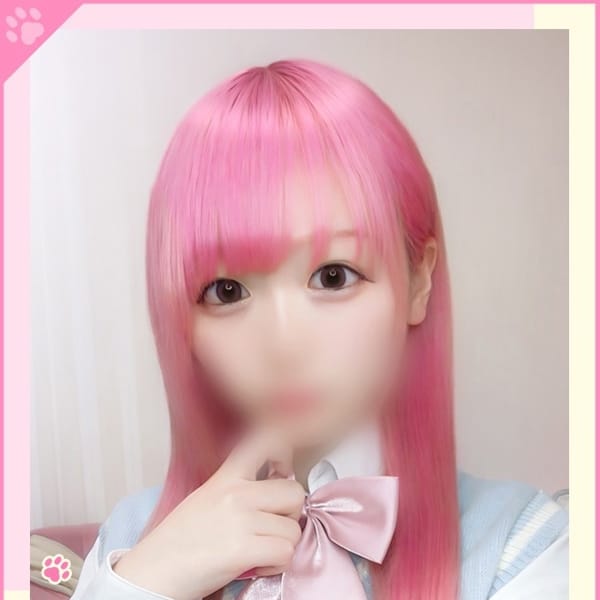 いちご【Gカップ桃色天使】【スマイル満点小柄な爆乳少女】 | Minette ～ミネット～ 高崎店(高崎)