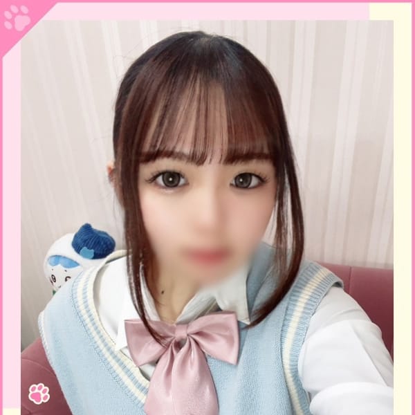 まき【体験入店】【完未超純朴なおっとり系美少女】 | Minette ～ミネット～ 高崎店(高崎)