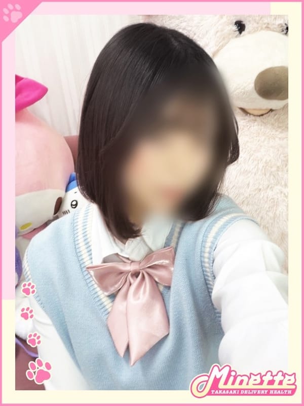 すず【体験入店】【完未の激カワ甘えん坊美少女】