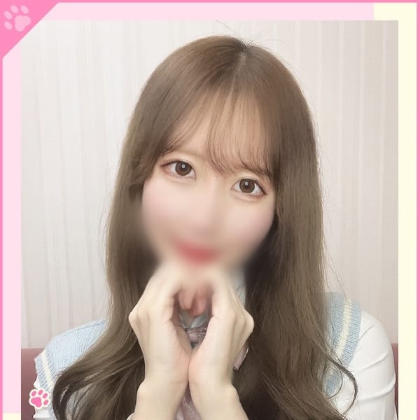 あや【体験入店】【癒しのFカップ超美天使】 | Minette ～ミネット～ 高崎店(高崎)