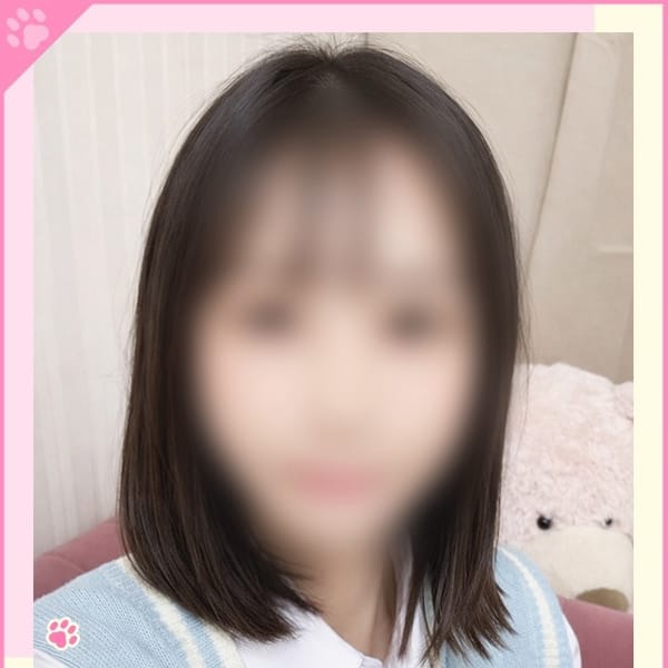 らいあ【体験入店】【えっちでスレンダー清純美少女】 | Minette ～ミネット～ 高崎店(高崎)