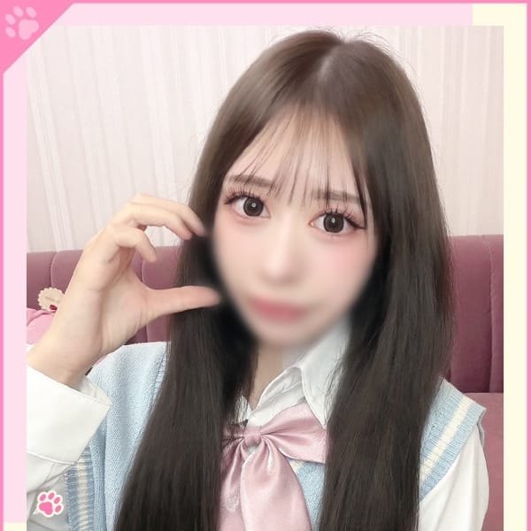 もも【体験入店】【細身✖美尻美少女降臨】 | Minette ～ミネット～ 高崎店(高崎)