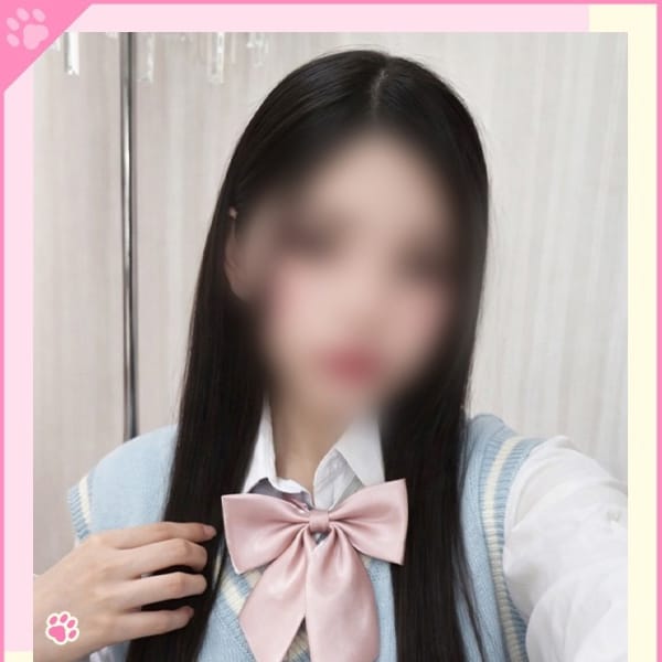 るり【体験入店】【緊張感伝わる完未美少女】 | Minette ～ミネット～ 高崎店(高崎)