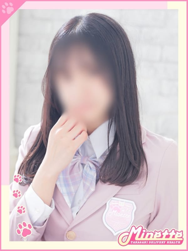 のの【体験入店】【完未のエチエチGカップJD♡】