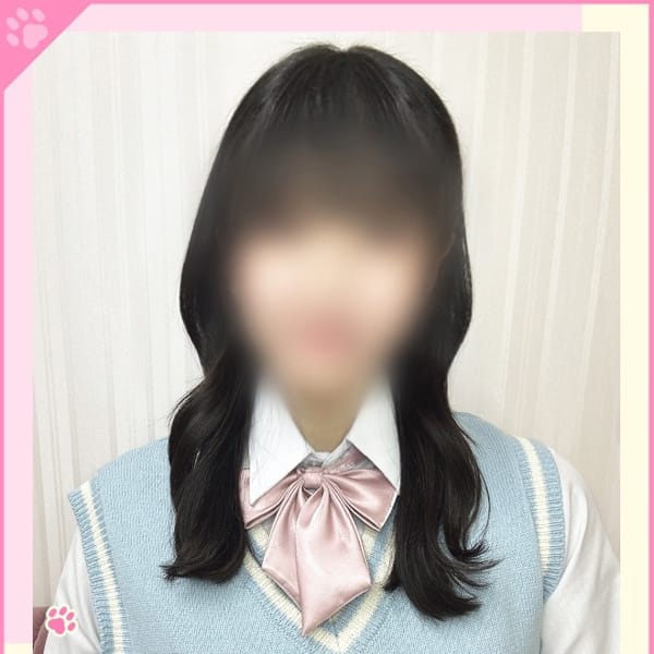 のの【体験入店】【完未のエチエチGカップJD♡】 | Minette ～ミネット～ 高崎店(高崎)