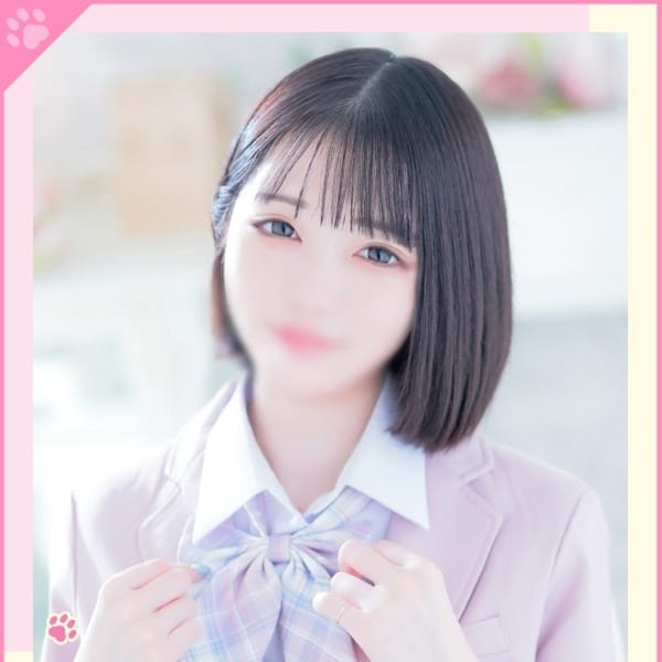 ゆいな【体験入店】【ルックス&愛嬌S級美少女】 | Minette ～ミネット～ 高崎店(高崎)