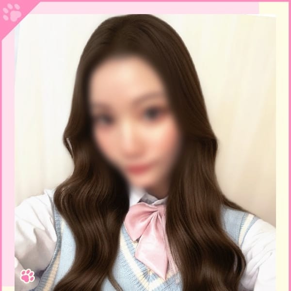 あずさ【体験入店】 | Minette ～ミネット～ 高崎店(高崎)