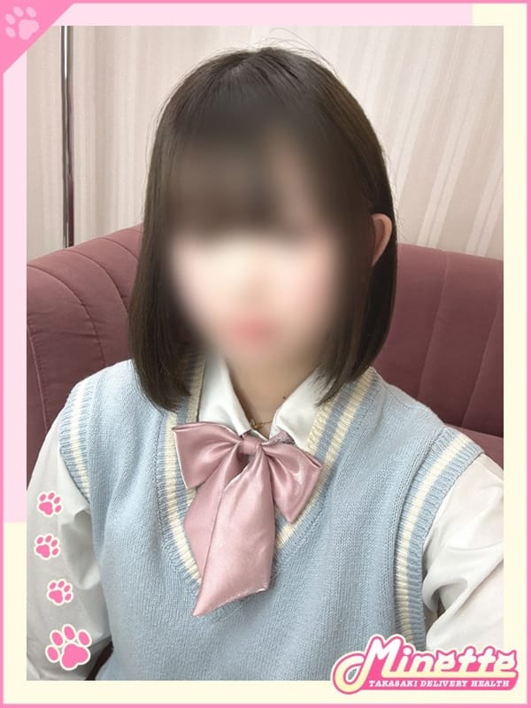 らん【体験入店】【この前まで地元JKでした♡】