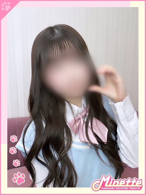 あかり【体験入店】【完全未経験のおっとりえっち娘】