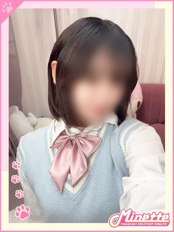 はな【体験入店】【未経験の現役学生緊急入店】