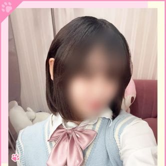 はな【体験入店】|高崎 - 高崎風俗