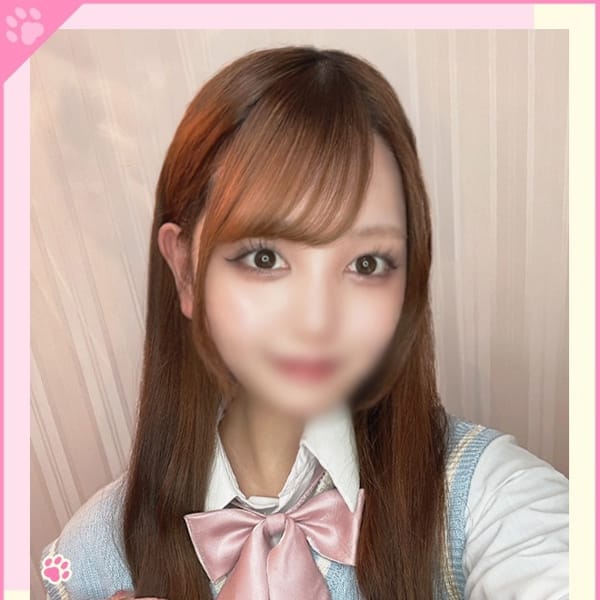 うらら【体験入店】