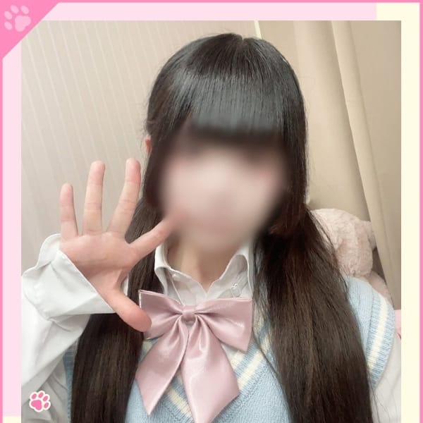 さくら【完未アイドル級美少女】