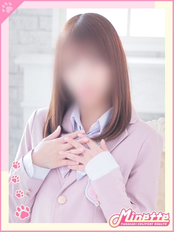 ののか【未経験S級美少女】