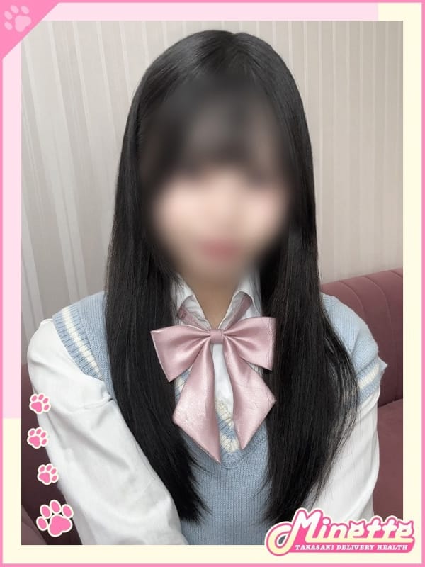 みう【体験入店】【超アイドル級美少女】